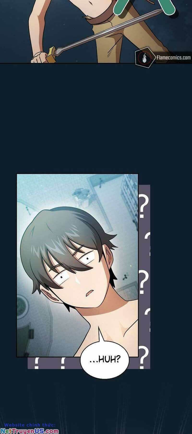 đọc truyện Có Thật Đây Là Anh Hùng Không? Chương 95 ảnh 7 tại Thiên Thai Truyện