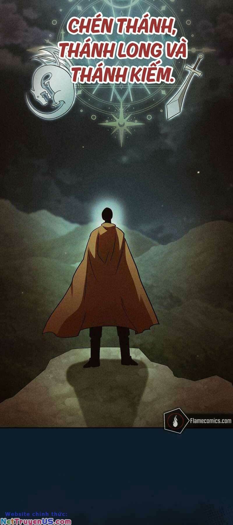 đọc truyện Có Thật Đây Là Anh Hùng Không? Chương 95 ảnh 52 tại Thiên Thai Truyện