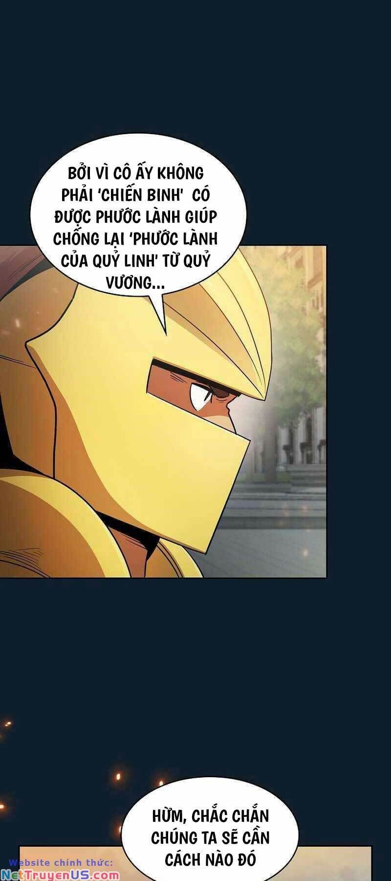 đọc truyện Có Thật Đây Là Anh Hùng Không? Chương 95 ảnh 54 tại Thiên Thai Truyện