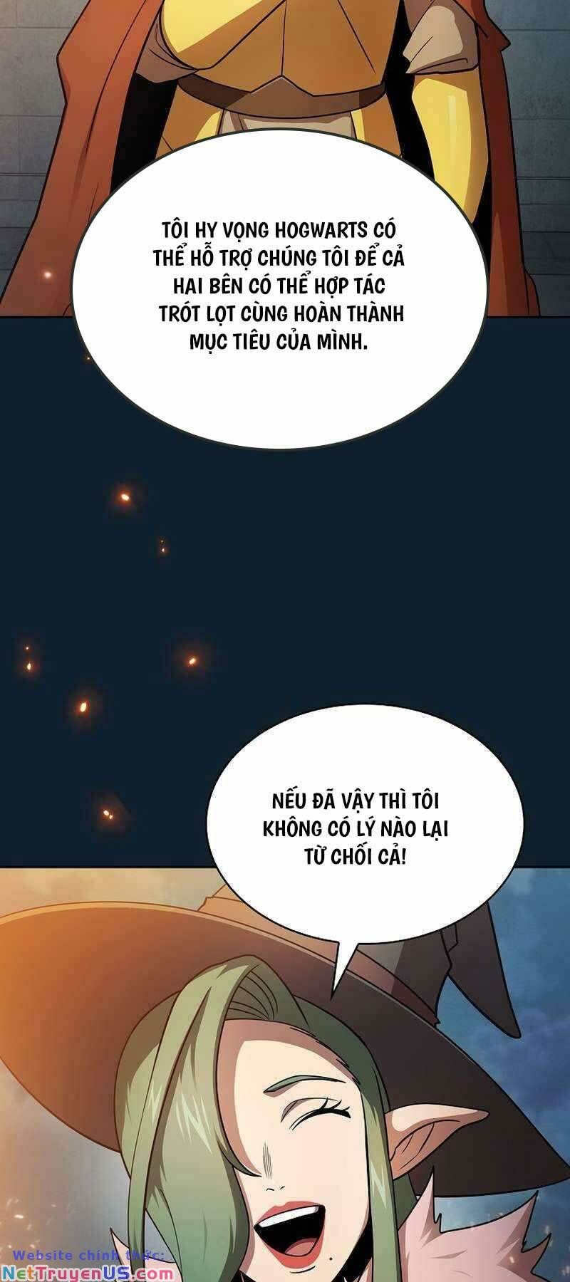 đọc truyện Có Thật Đây Là Anh Hùng Không? Chương 95 ảnh 57 tại Thiên Thai Truyện