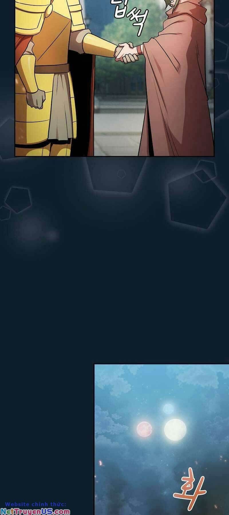 đọc truyện Có Thật Đây Là Anh Hùng Không? Chương 95 ảnh 59 tại Thiên Thai Truyện