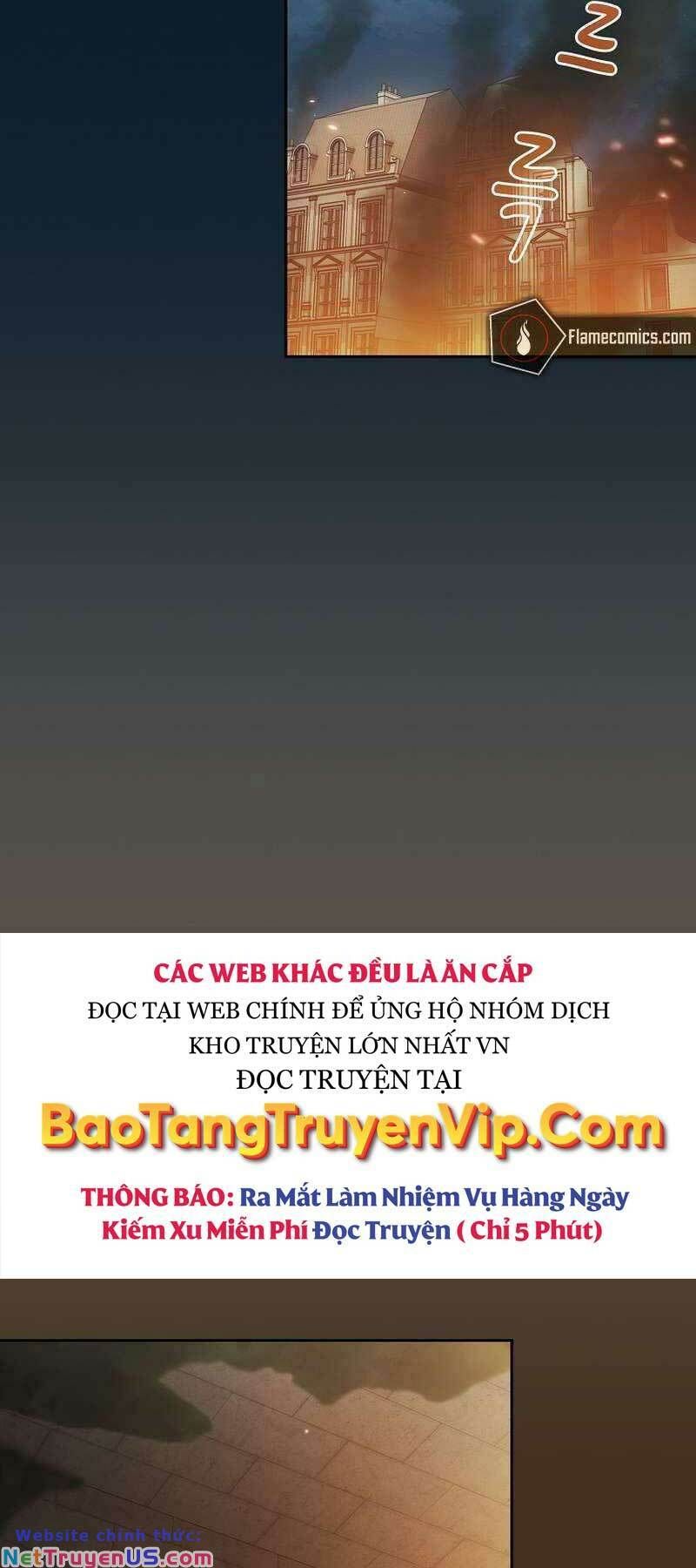 đọc truyện Có Thật Đây Là Anh Hùng Không? Chương 95 ảnh 60 tại Thiên Thai Truyện