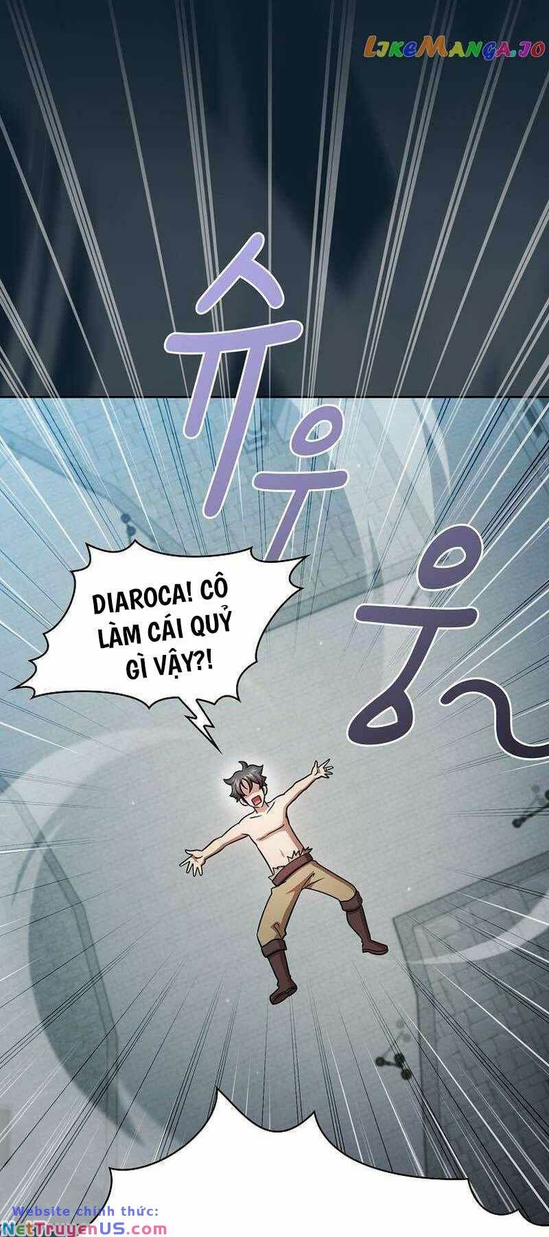 đọc truyện Có Thật Đây Là Anh Hùng Không? Chương 95 ảnh 8 tại Thiên Thai Truyện