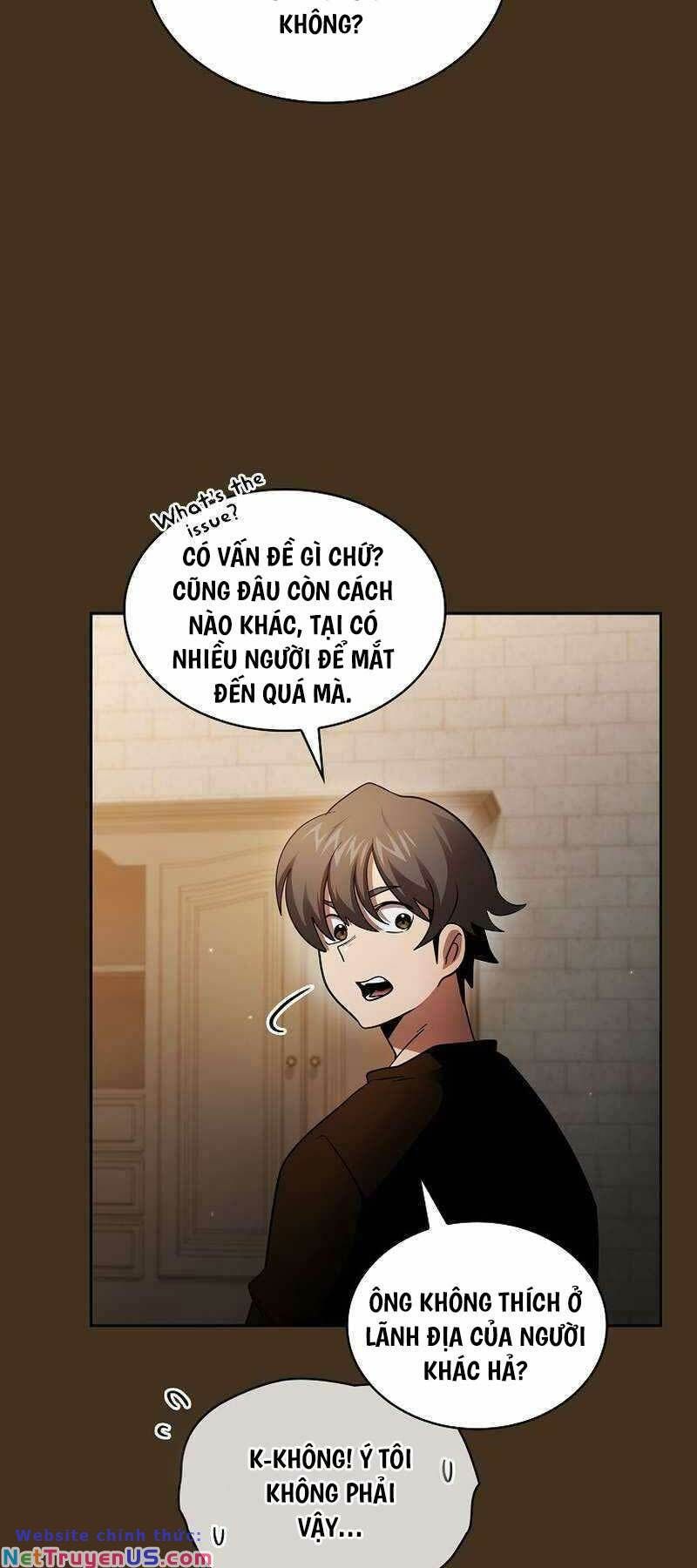 đọc truyện Có Thật Đây Là Anh Hùng Không? Chương 95 ảnh 62 tại Thiên Thai Truyện