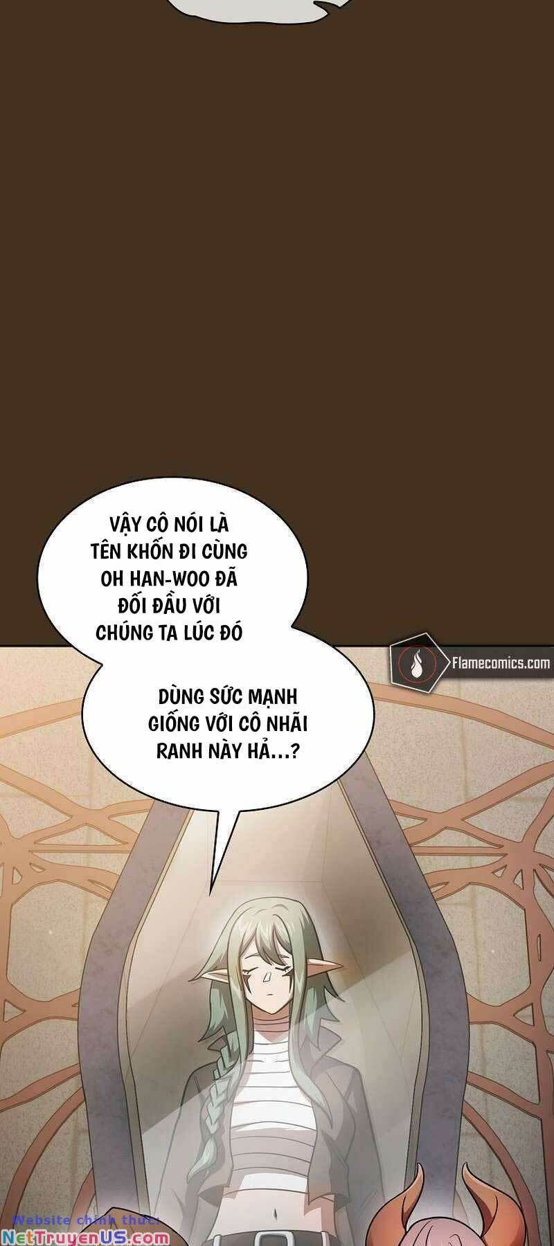 đọc truyện Có Thật Đây Là Anh Hùng Không? Chương 95 ảnh 63 tại Thiên Thai Truyện