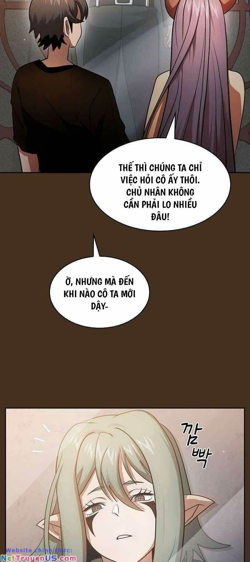 đọc truyện Có Thật Đây Là Anh Hùng Không? Chương 95 ảnh 64 tại Thiên Thai Truyện