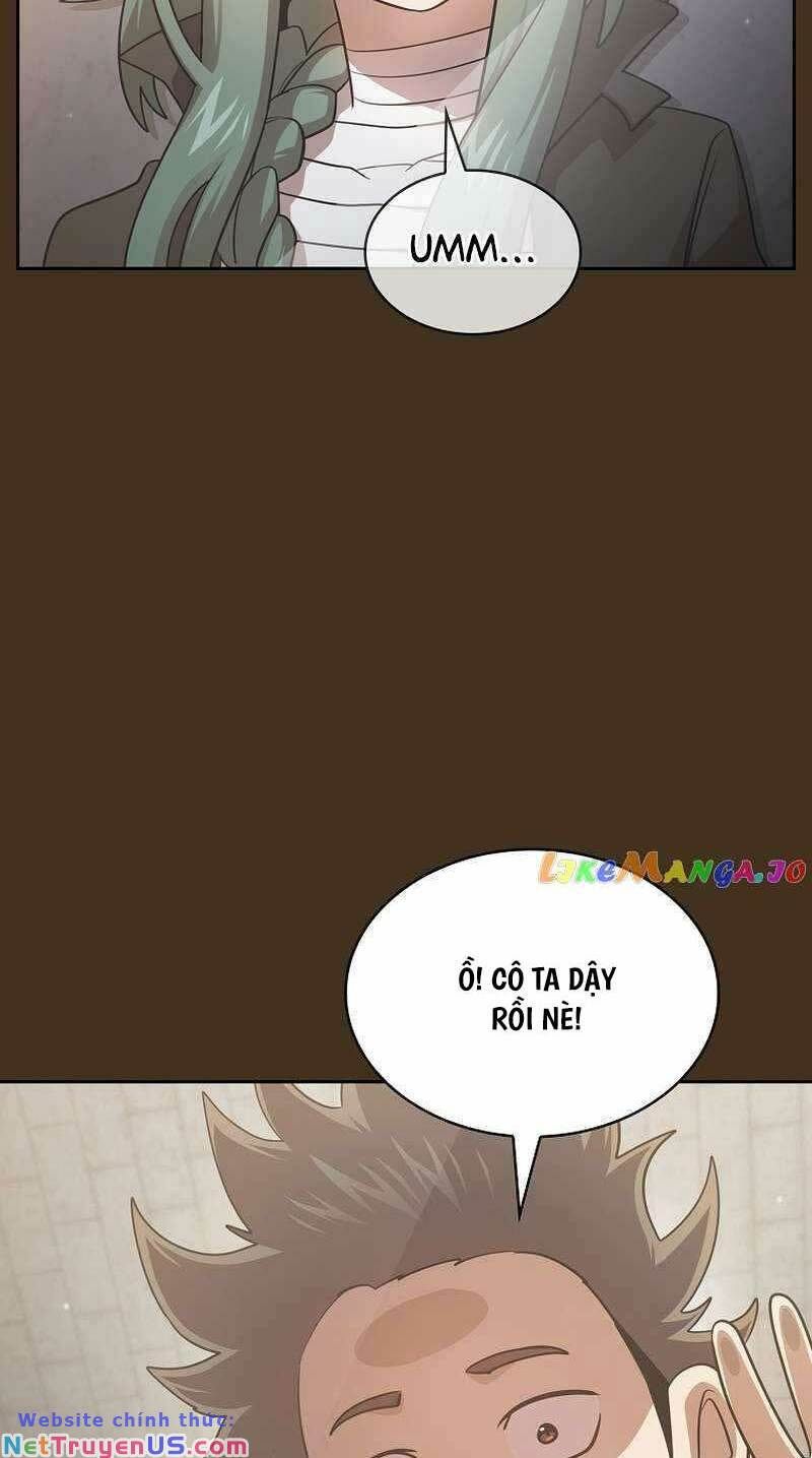 đọc truyện Có Thật Đây Là Anh Hùng Không? Chương 95 ảnh 65 tại Thiên Thai Truyện