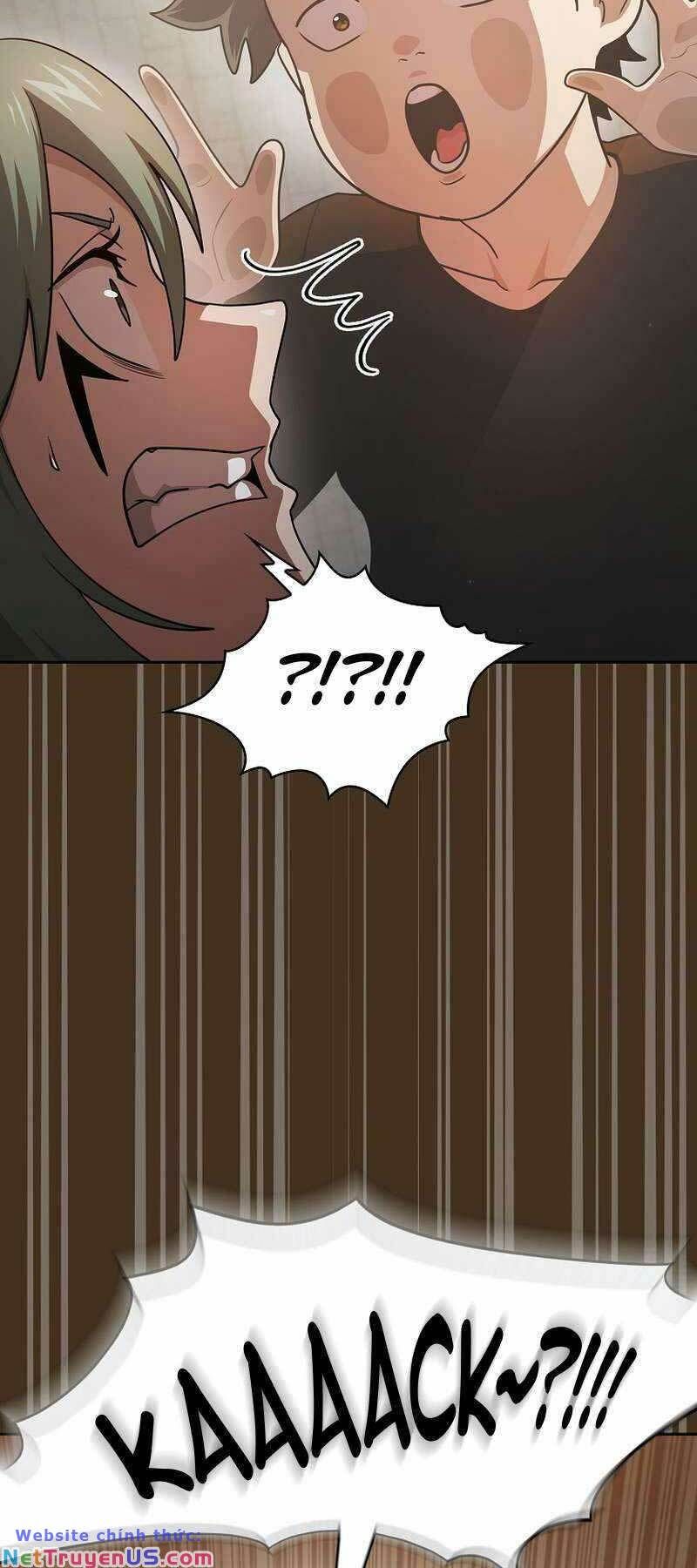 đọc truyện Có Thật Đây Là Anh Hùng Không? Chương 95 ảnh 66 tại Thiên Thai Truyện