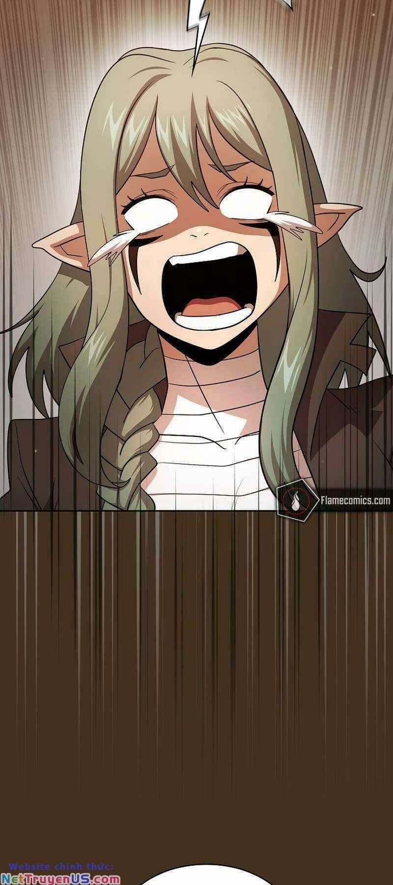 đọc truyện Có Thật Đây Là Anh Hùng Không? Chương 95 ảnh 67 tại Thiên Thai Truyện