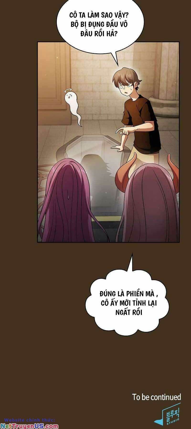 đọc truyện Có Thật Đây Là Anh Hùng Không? Chương 95 ảnh 68 tại Thiên Thai Truyện