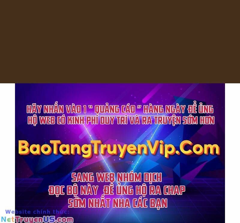 đọc truyện Có Thật Đây Là Anh Hùng Không? Chương 95 ảnh 69 tại Thiên Thai Truyện