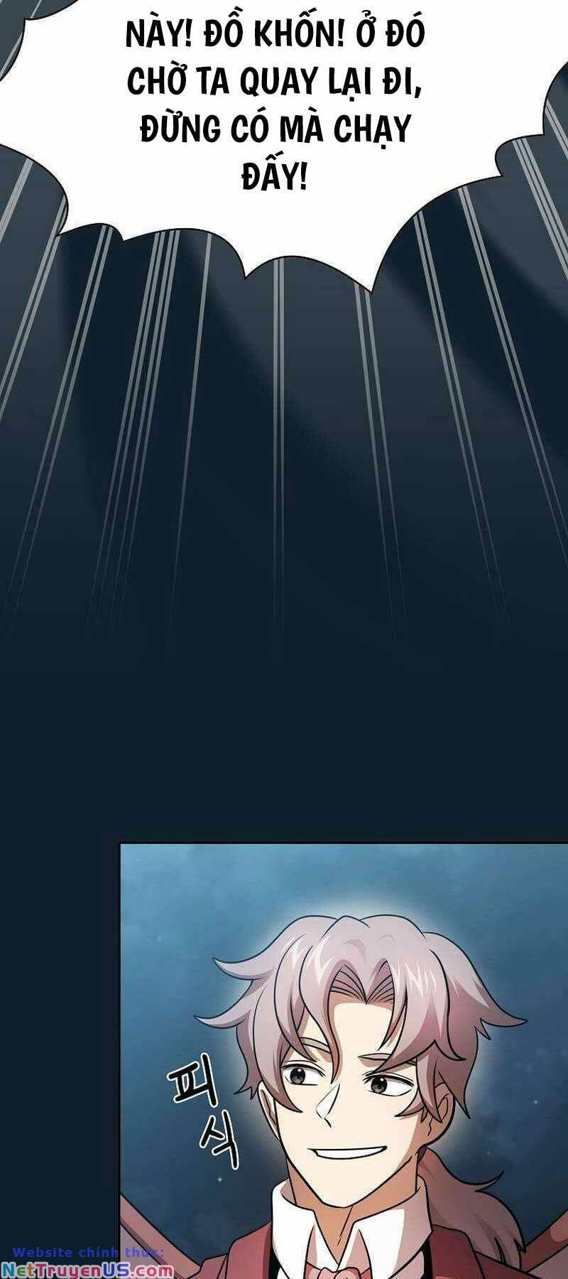 đọc truyện Có Thật Đây Là Anh Hùng Không? Chương 95 ảnh 9 tại Thiên Thai Truyện