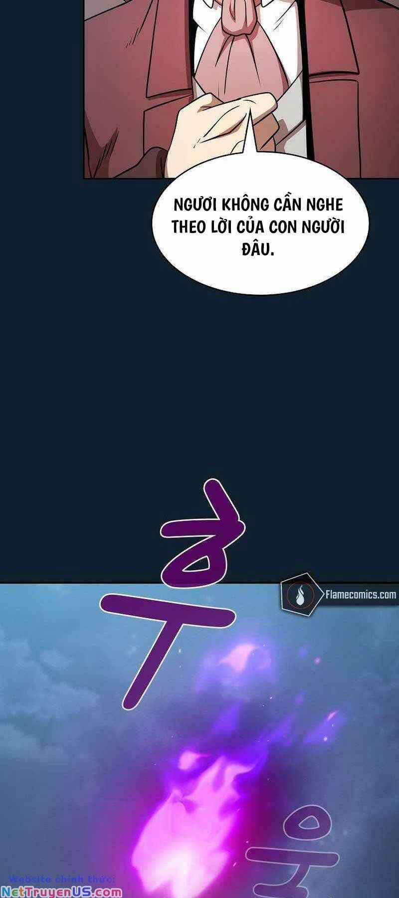 đọc truyện Có Thật Đây Là Anh Hùng Không? Chương 95 ảnh 10 tại Thiên Thai Truyện