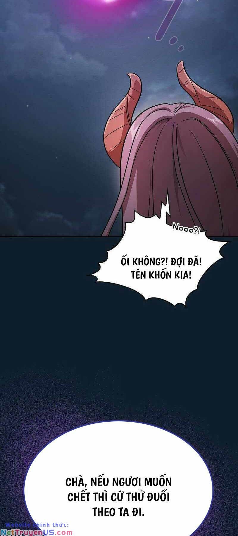 đọc truyện Có Thật Đây Là Anh Hùng Không? Chương 95 ảnh 11 tại Thiên Thai Truyện