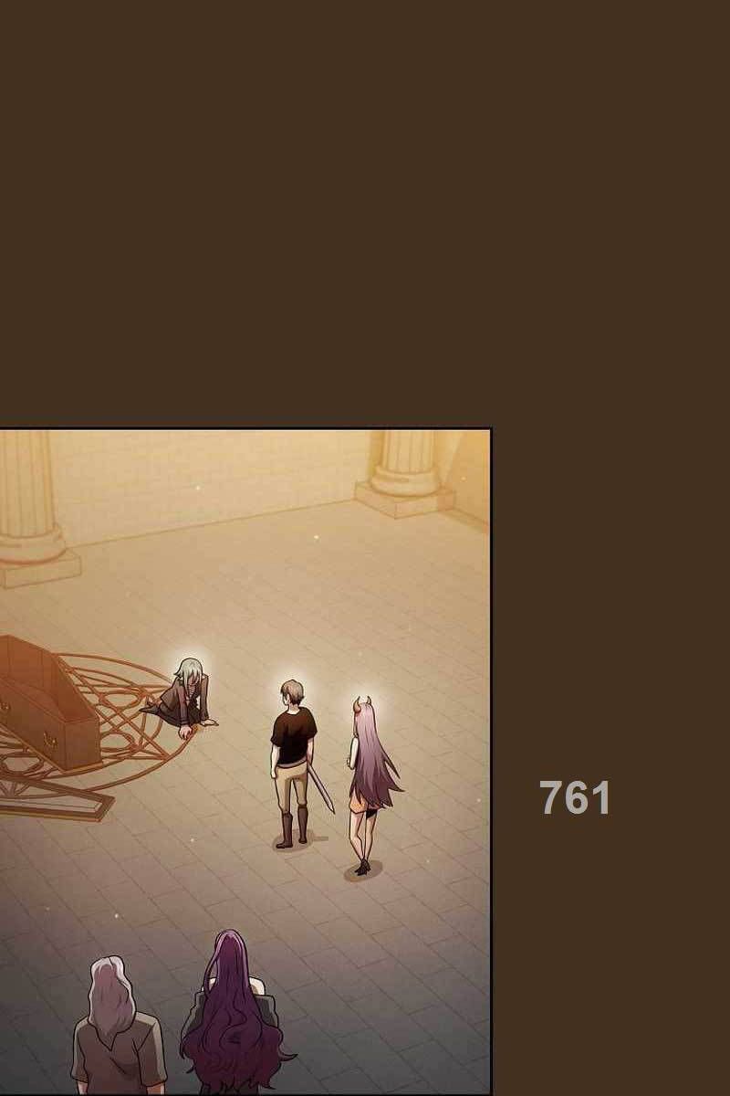 đọc truyện Có Thật Đây Là Anh Hùng Không? Chương 96 ảnh 3 tại Thiên Thai Truyện