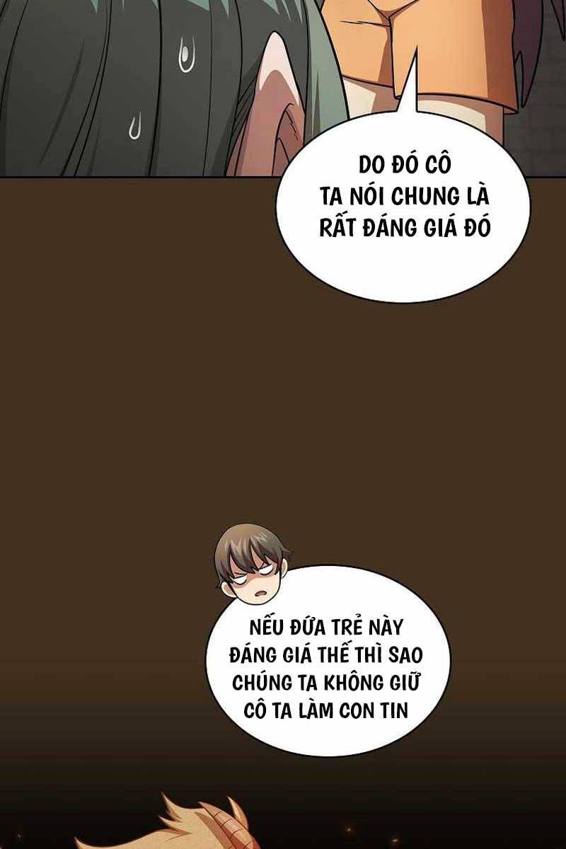 đọc truyện Có Thật Đây Là Anh Hùng Không? Chương 96 ảnh 12 tại Thiên Thai Truyện