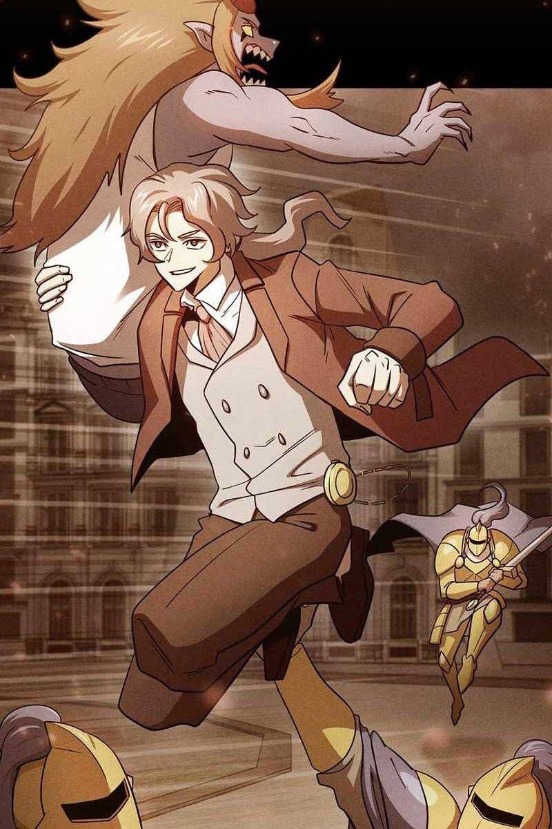 đọc truyện Có Thật Đây Là Anh Hùng Không? Chương 96 ảnh 13 tại Thiên Thai Truyện