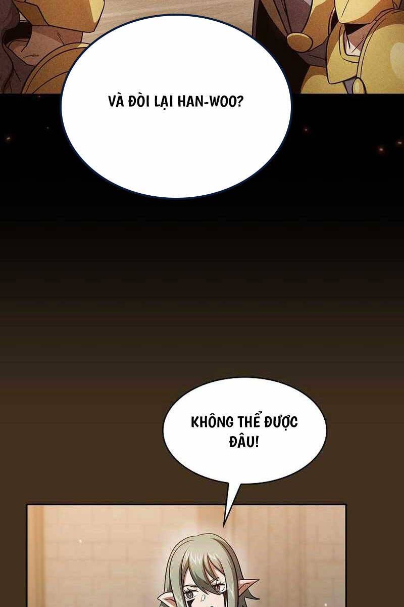 đọc truyện Có Thật Đây Là Anh Hùng Không? Chương 96 ảnh 14 tại Thiên Thai Truyện