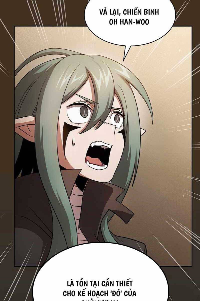 đọc truyện Có Thật Đây Là Anh Hùng Không? Chương 96 ảnh 16 tại Thiên Thai Truyện