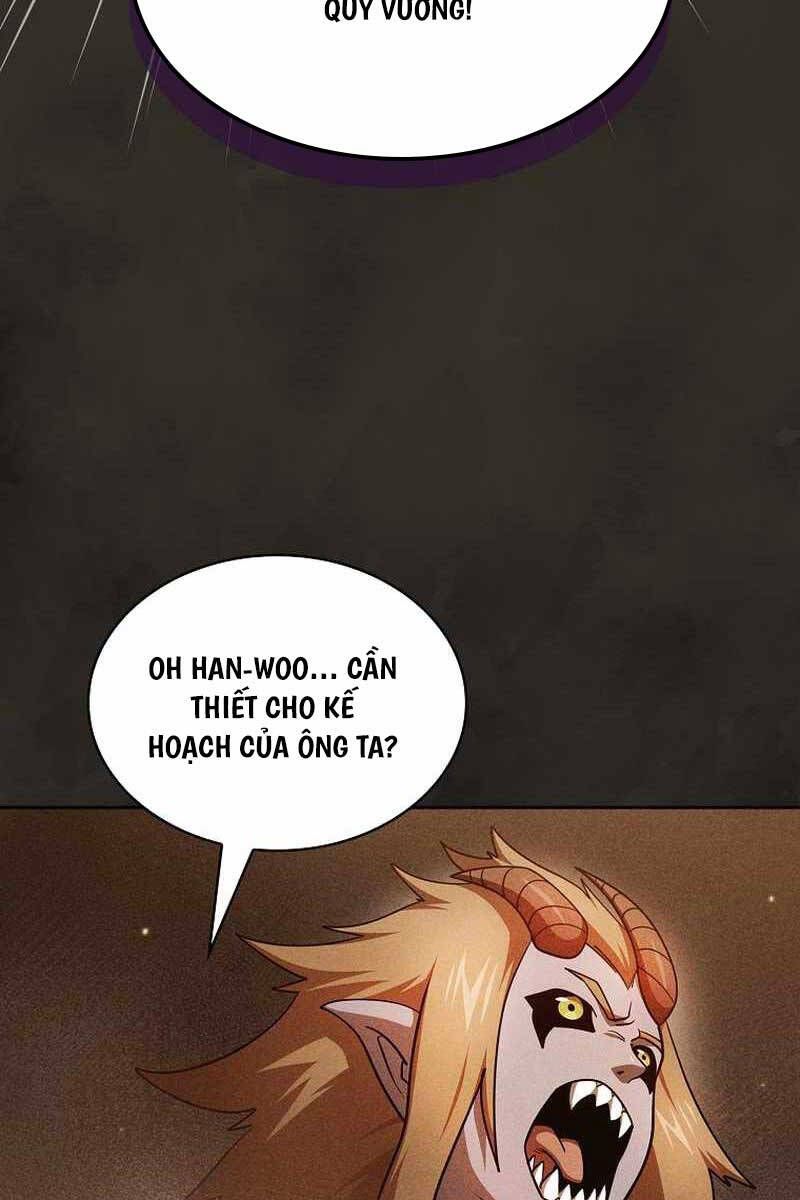 đọc truyện Có Thật Đây Là Anh Hùng Không? Chương 96 ảnh 17 tại Thiên Thai Truyện