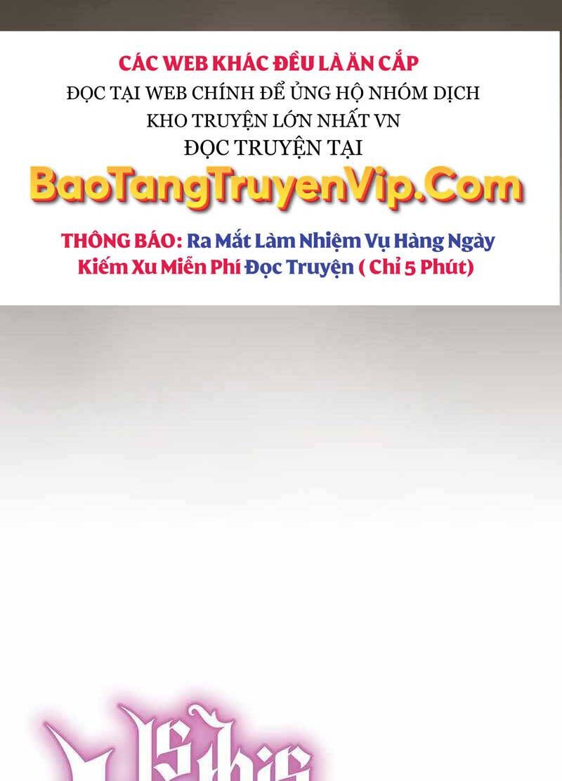 đọc truyện Có Thật Đây Là Anh Hùng Không? Chương 96 ảnh 19 tại Thiên Thai Truyện