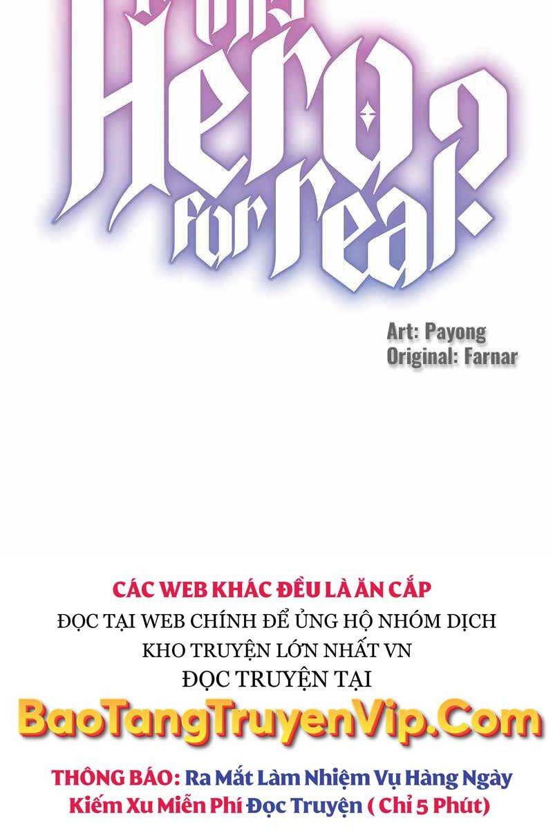đọc truyện Có Thật Đây Là Anh Hùng Không? Chương 96 ảnh 20 tại Thiên Thai Truyện