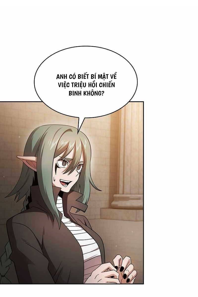 đọc truyện Có Thật Đây Là Anh Hùng Không? Chương 96 ảnh 21 tại Thiên Thai Truyện