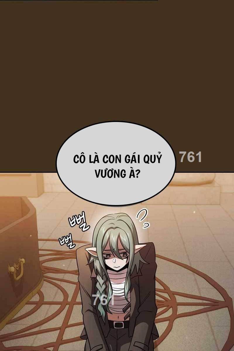 đọc truyện Có Thật Đây Là Anh Hùng Không? Chương 96 ảnh 4 tại Thiên Thai Truyện