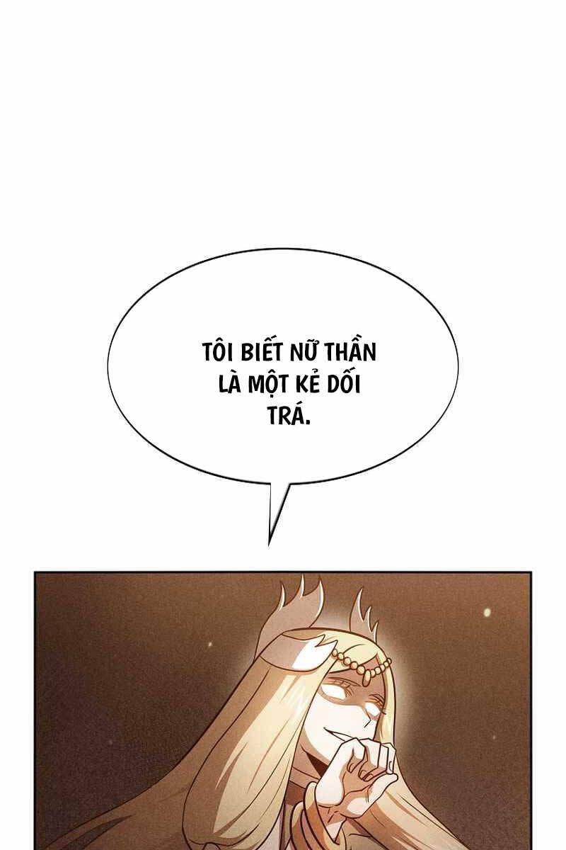 đọc truyện Có Thật Đây Là Anh Hùng Không? Chương 96 ảnh 22 tại Thiên Thai Truyện