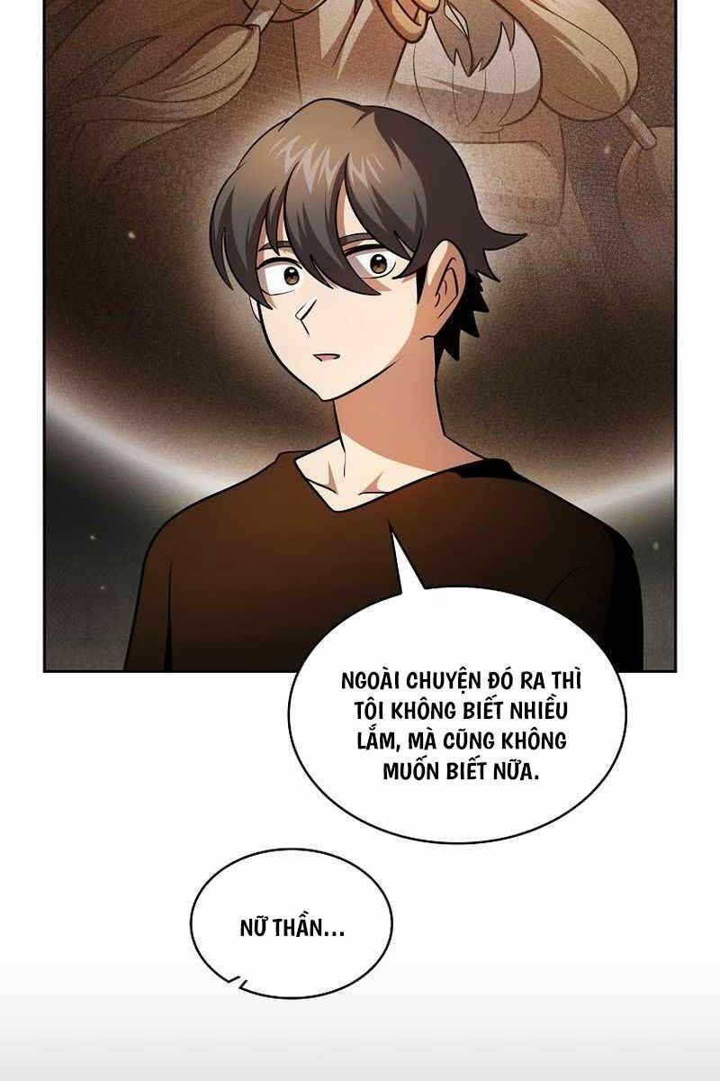 đọc truyện Có Thật Đây Là Anh Hùng Không? Chương 96 ảnh 23 tại Thiên Thai Truyện