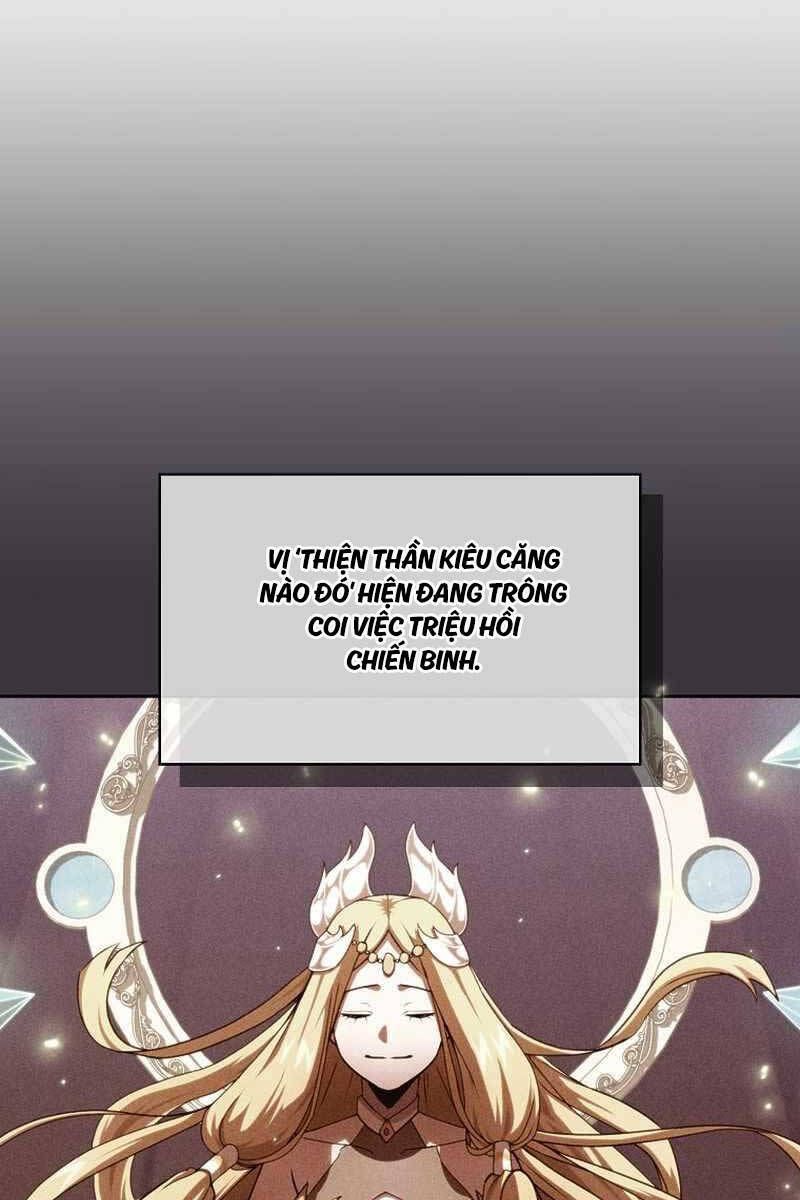 đọc truyện Có Thật Đây Là Anh Hùng Không? Chương 96 ảnh 24 tại Thiên Thai Truyện