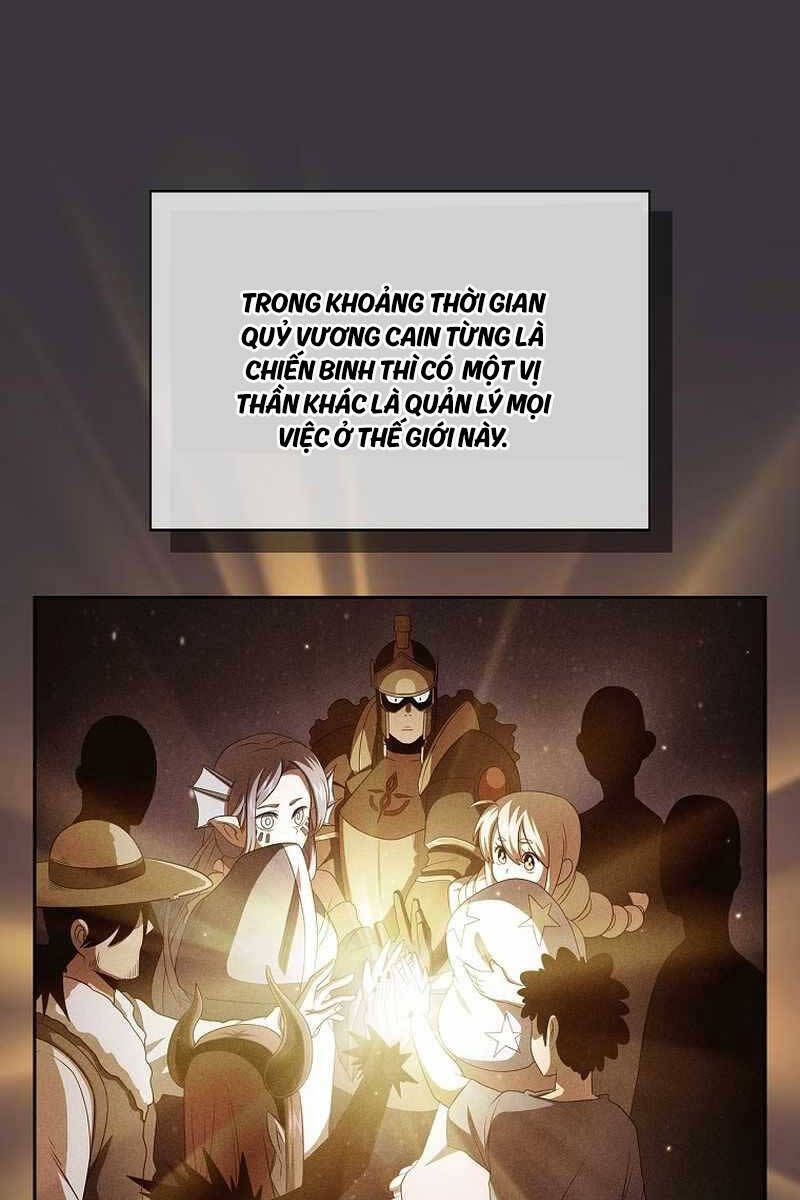 đọc truyện Có Thật Đây Là Anh Hùng Không? Chương 96 ảnh 26 tại Thiên Thai Truyện