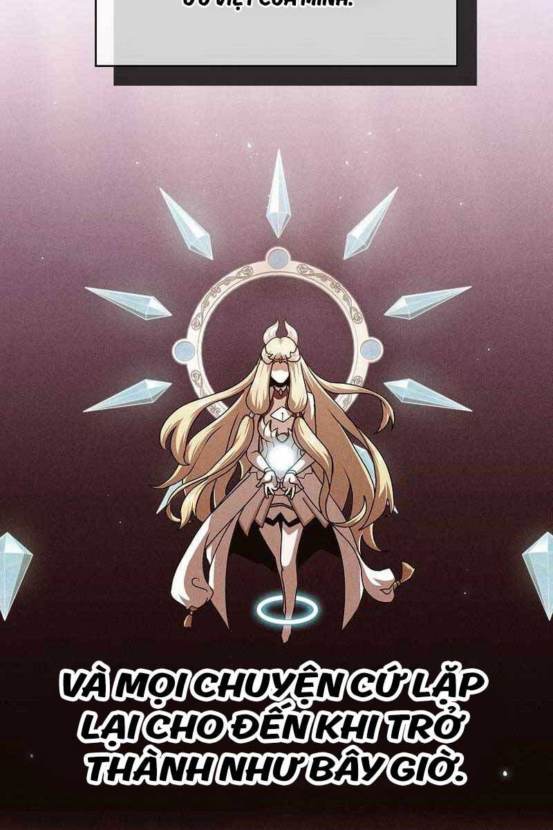 đọc truyện Có Thật Đây Là Anh Hùng Không? Chương 96 ảnh 28 tại Thiên Thai Truyện