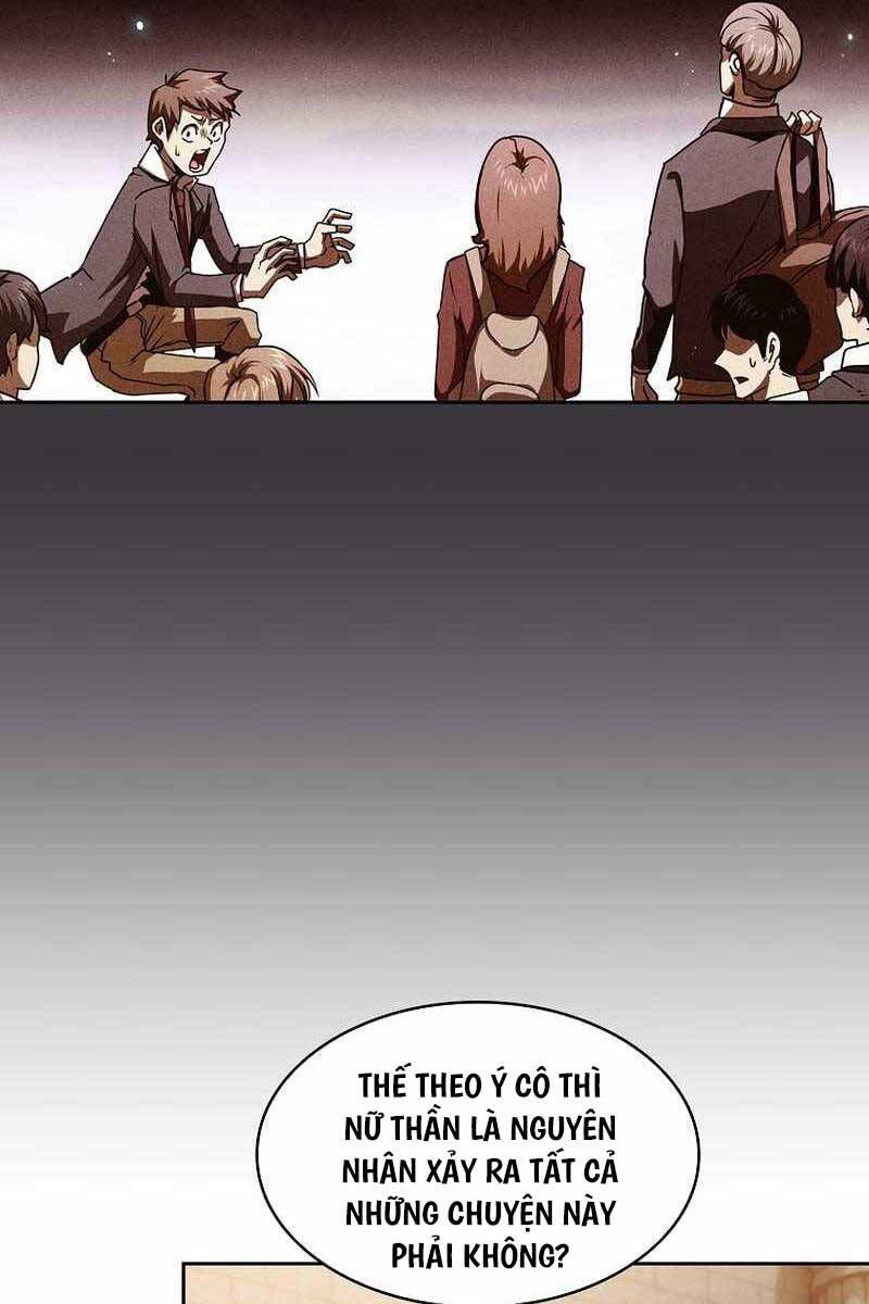 đọc truyện Có Thật Đây Là Anh Hùng Không? Chương 96 ảnh 29 tại Thiên Thai Truyện