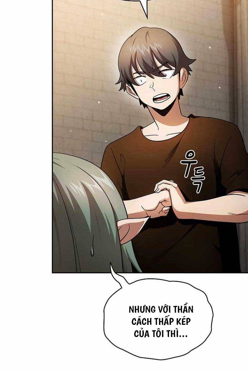 đọc truyện Có Thật Đây Là Anh Hùng Không? Chương 96 ảnh 30 tại Thiên Thai Truyện