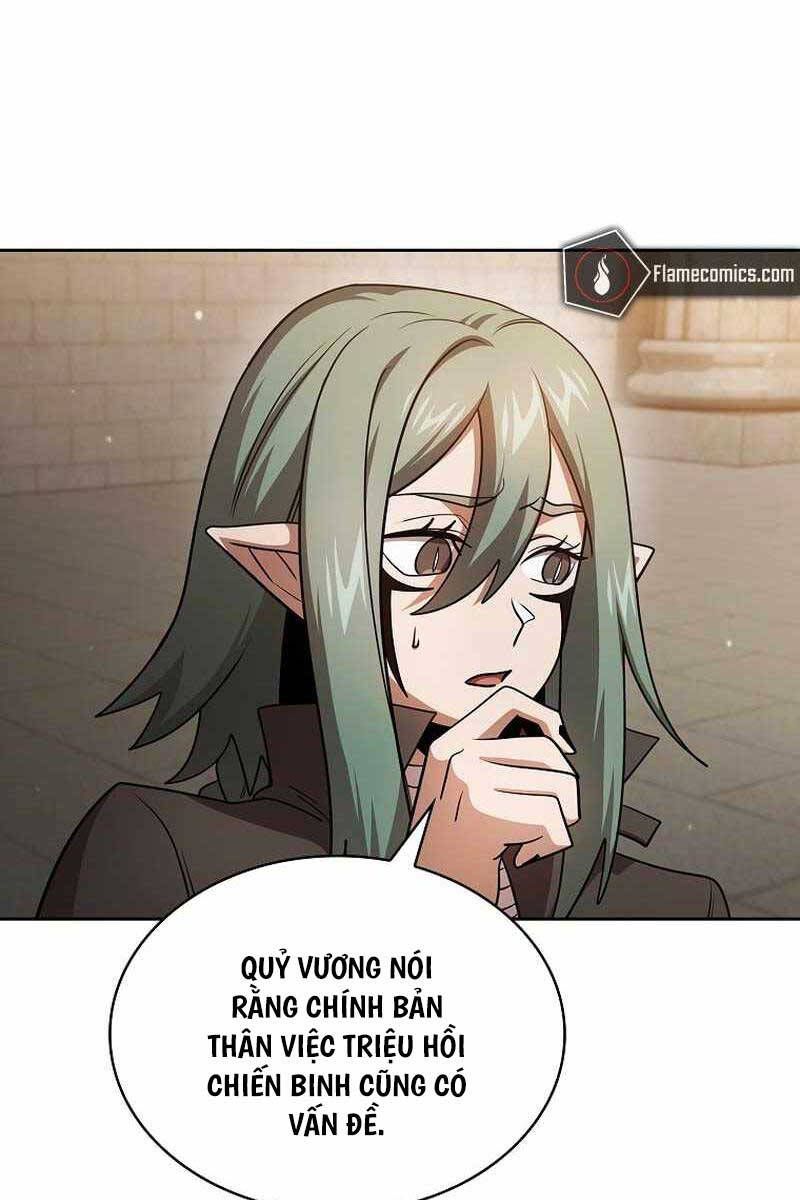 đọc truyện Có Thật Đây Là Anh Hùng Không? Chương 96 ảnh 31 tại Thiên Thai Truyện