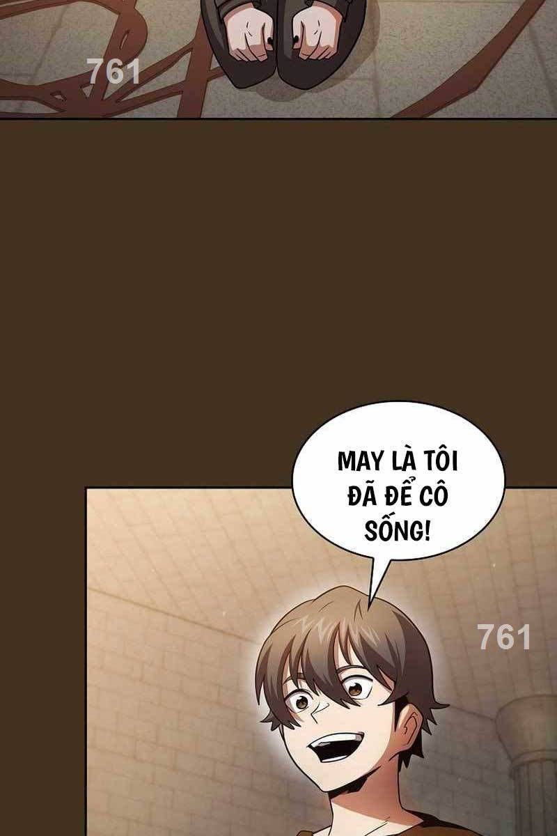 đọc truyện Có Thật Đây Là Anh Hùng Không? Chương 96 ảnh 5 tại Thiên Thai Truyện