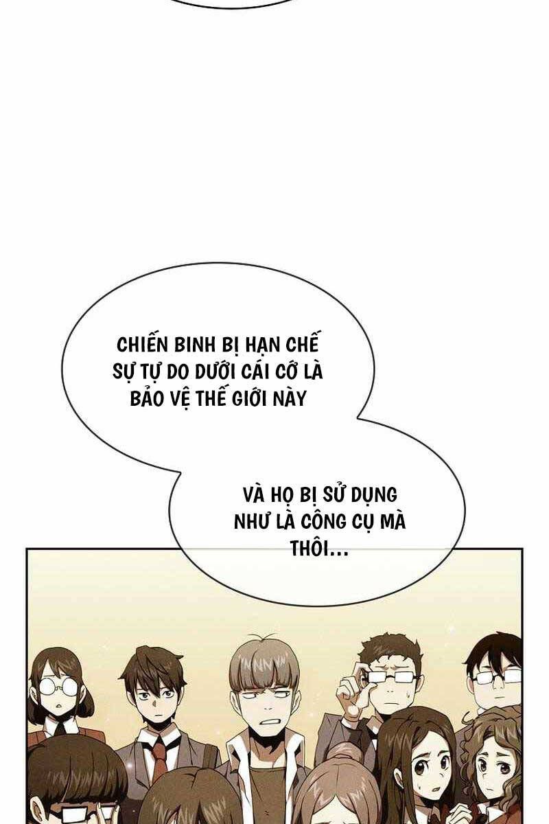 đọc truyện Có Thật Đây Là Anh Hùng Không? Chương 96 ảnh 32 tại Thiên Thai Truyện