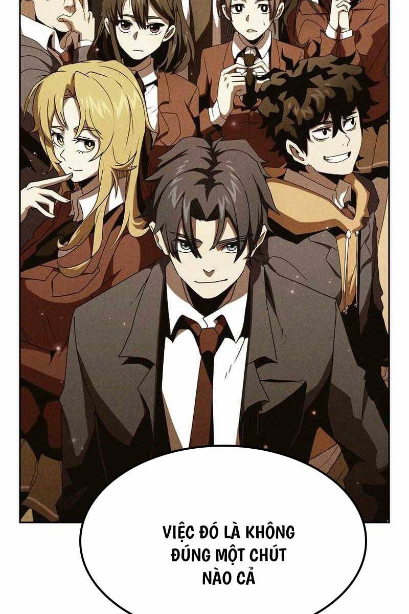 đọc truyện Có Thật Đây Là Anh Hùng Không? Chương 96 ảnh 33 tại Thiên Thai Truyện