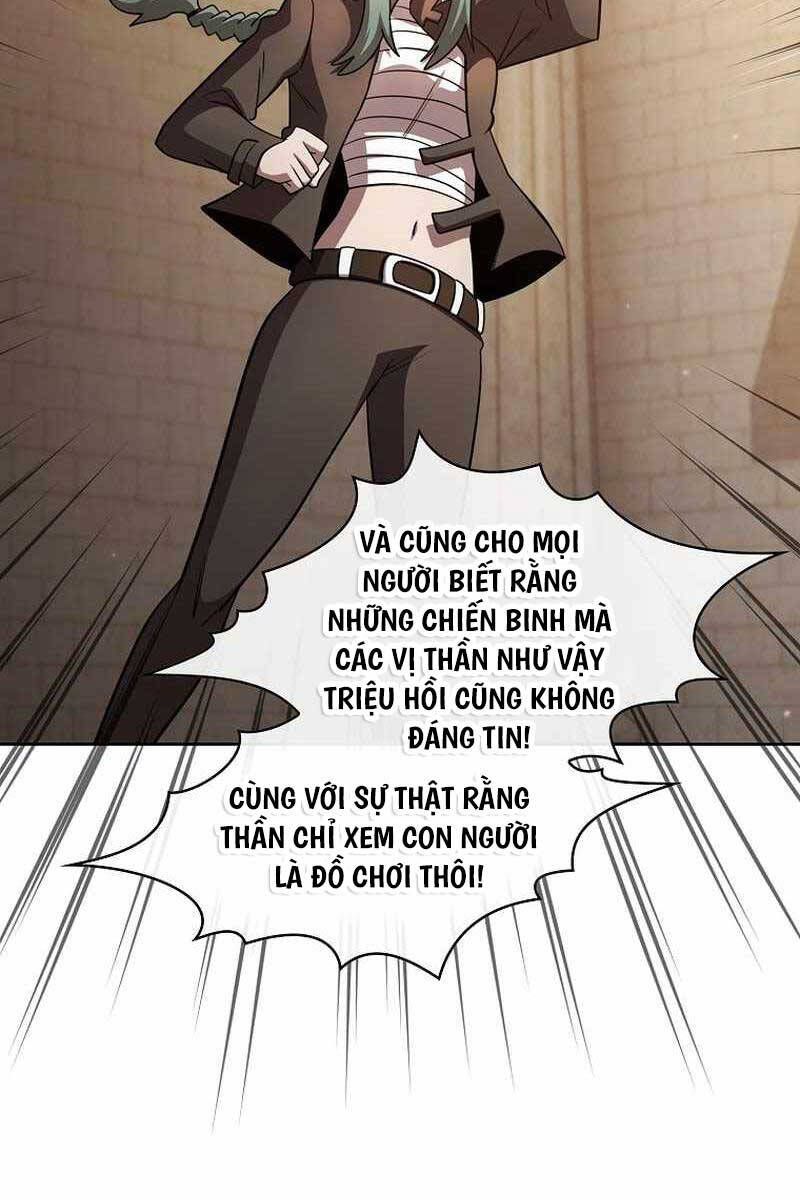 đọc truyện Có Thật Đây Là Anh Hùng Không? Chương 96 ảnh 35 tại Thiên Thai Truyện