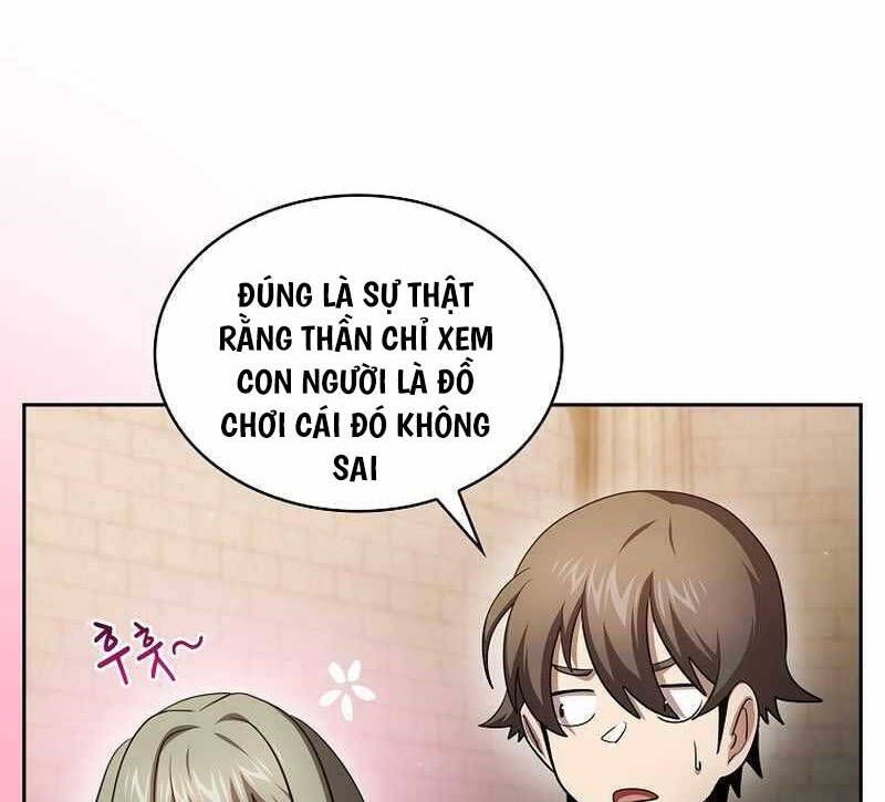 đọc truyện Có Thật Đây Là Anh Hùng Không? Chương 96 ảnh 36 tại Thiên Thai Truyện