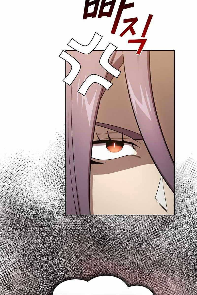 đọc truyện Có Thật Đây Là Anh Hùng Không? Chương 96 ảnh 38 tại Thiên Thai Truyện