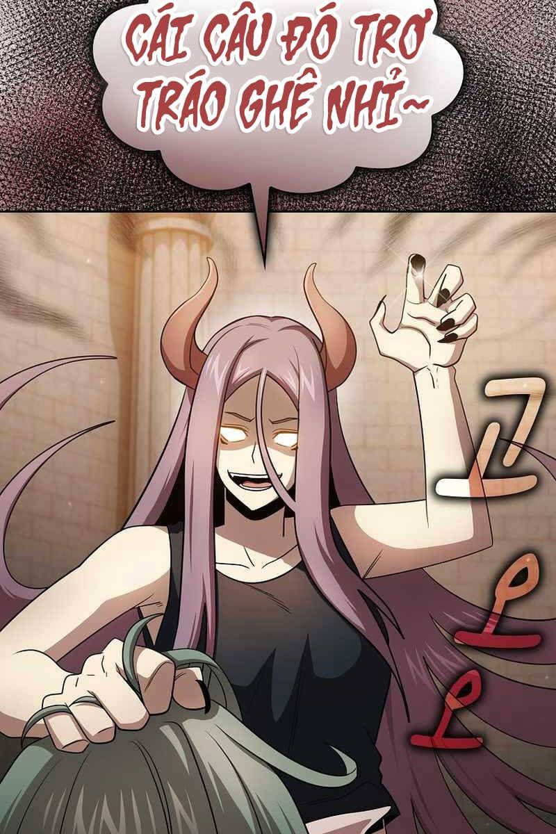 đọc truyện Có Thật Đây Là Anh Hùng Không? Chương 96 ảnh 39 tại Thiên Thai Truyện