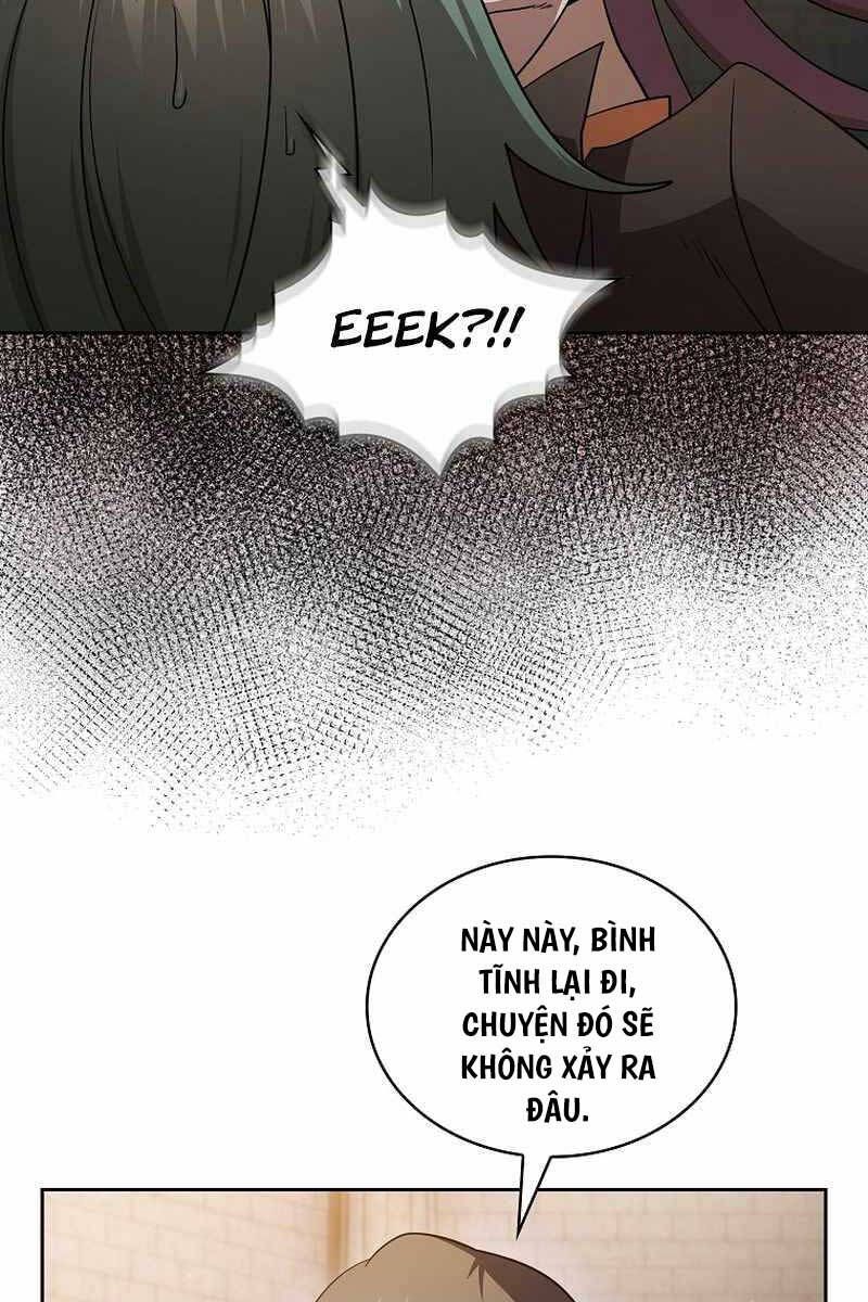 đọc truyện Có Thật Đây Là Anh Hùng Không? Chương 96 ảnh 40 tại Thiên Thai Truyện