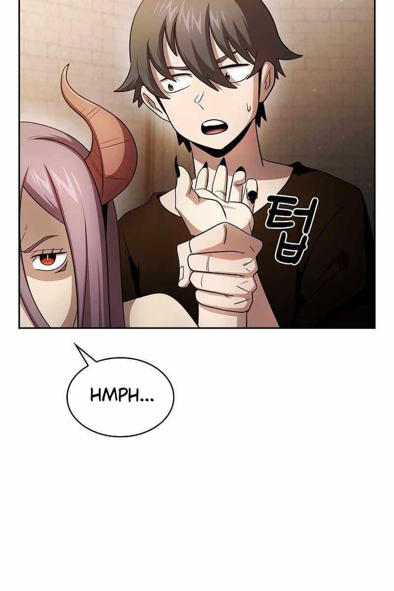 đọc truyện Có Thật Đây Là Anh Hùng Không? Chương 96 ảnh 41 tại Thiên Thai Truyện