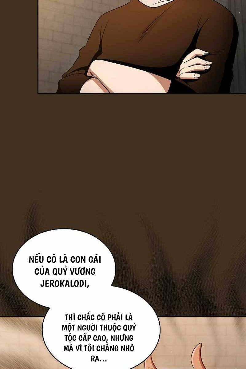 đọc truyện Có Thật Đây Là Anh Hùng Không? Chương 96 ảnh 6 tại Thiên Thai Truyện