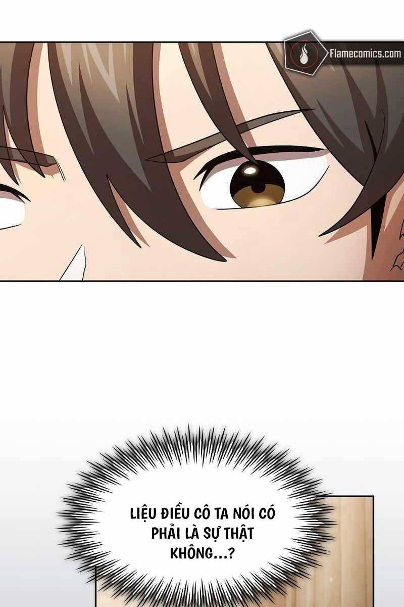 đọc truyện Có Thật Đây Là Anh Hùng Không? Chương 96 ảnh 42 tại Thiên Thai Truyện