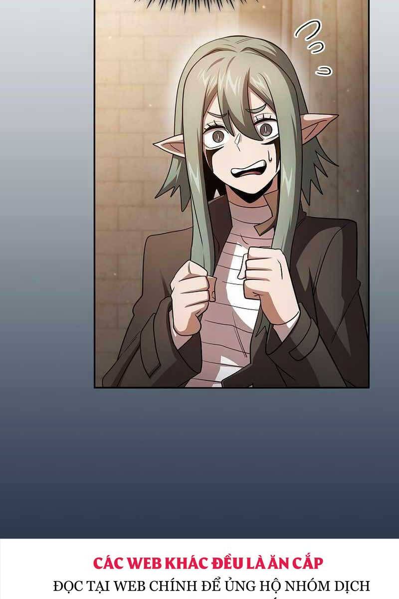 đọc truyện Có Thật Đây Là Anh Hùng Không? Chương 96 ảnh 43 tại Thiên Thai Truyện