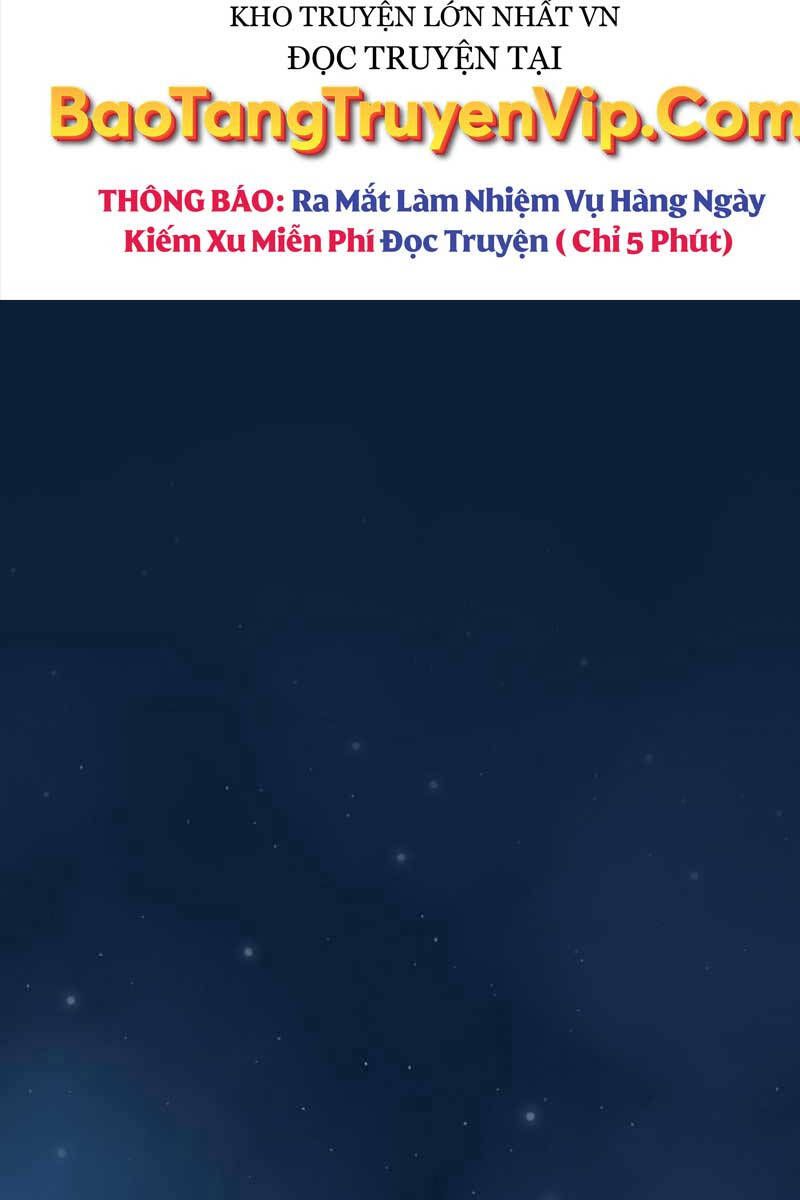 đọc truyện Có Thật Đây Là Anh Hùng Không? Chương 96 ảnh 44 tại Thiên Thai Truyện