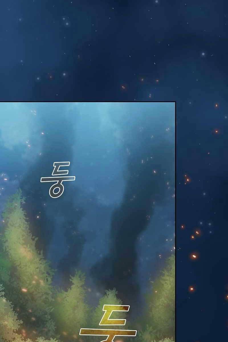 đọc truyện Có Thật Đây Là Anh Hùng Không? Chương 96 ảnh 45 tại Thiên Thai Truyện